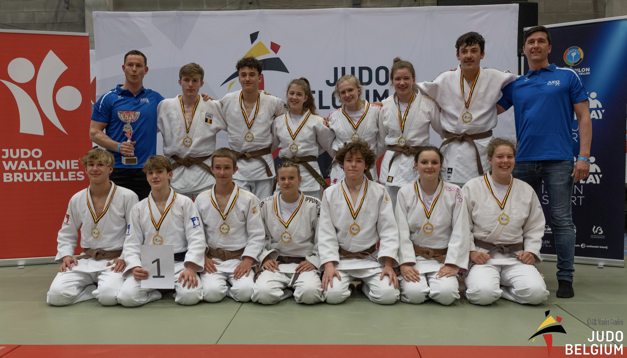 WVL_Mixed_teams WVL_Mixed_teams