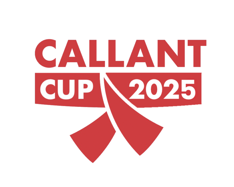 Loting Callant Cup 2025 online - Judo Vlaanderen