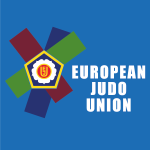 EJU-Logo_blue