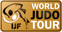 Logo_World_Judo_Tour_gold