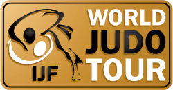 Logo_World_Judo_Tour_gold